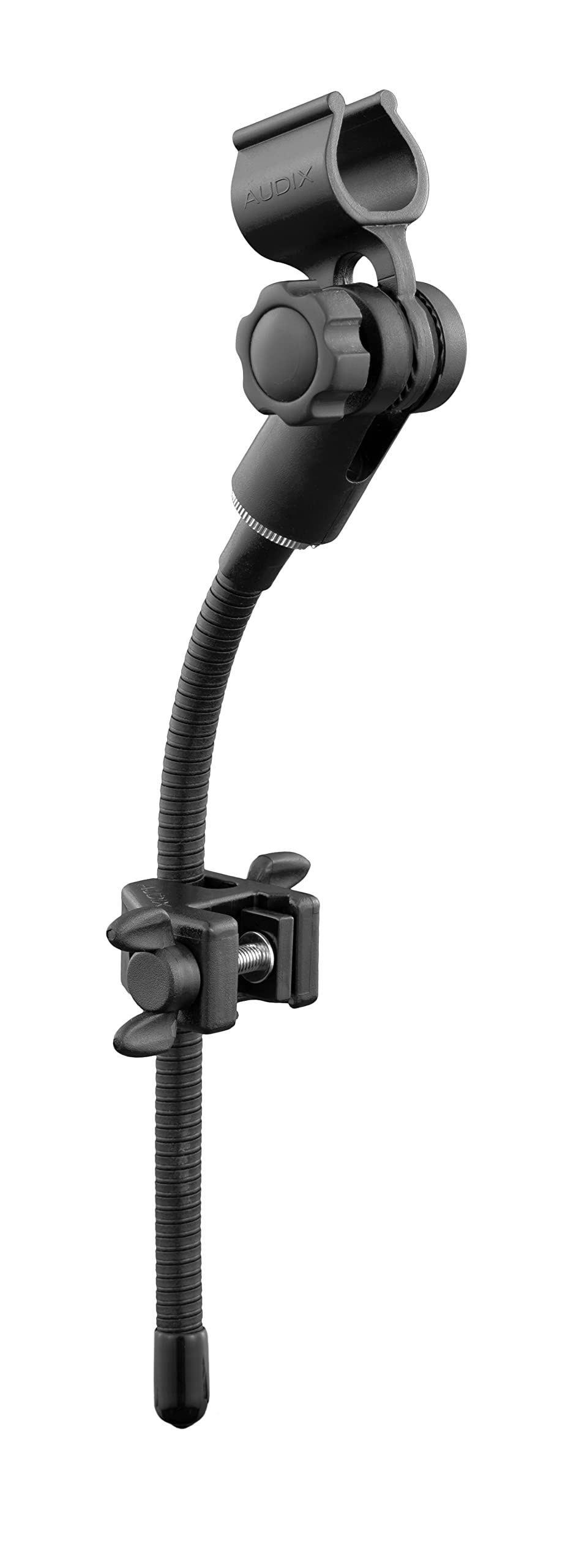 AUDIX D2 D4 ダイナミックマイク セット Amazon.com: Audix D2 Hypercardioid Dynamic Instrument